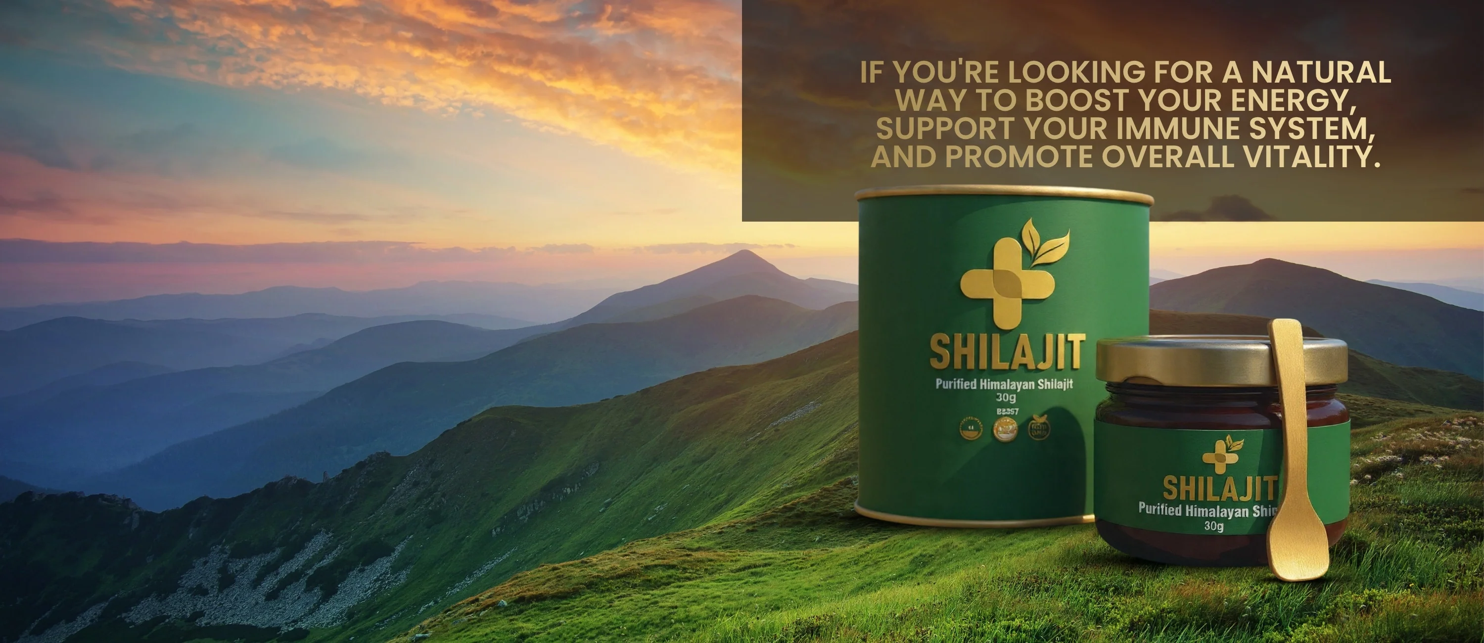 Welcome to Our Store